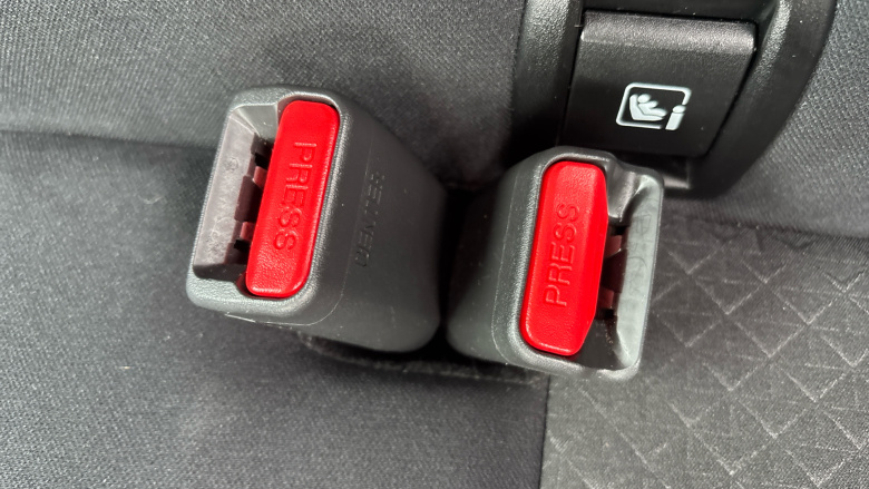 Nissan Juke 1.0 DiG-T Acenta Premium 5dr DCT Petrol Hatchback